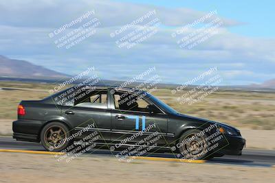 media/May-05-2024-Touge2Track (Sun) [[ea868acb99]]/3-Beginner/Session 1 Turn 9 Inside/